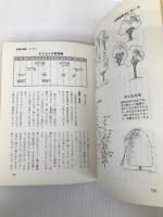 日曜庭師12カ月―植木30種・生け垣・芝生 (1979年) (カラー園芸入門)