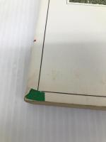 日曜庭師12カ月―植木30種・生け垣・芝生 (1979年) (カラー園芸入門)