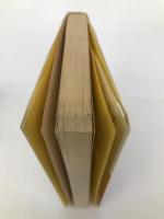 電卓パズル&ゲーム―遊びながら数学に強くなる珍問・難問 (1977年) (Sankei books)  ウォーレス・ジャッド