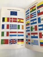 Vox Diccionario Esencial De LA Lengua Espanola: Vox Essential Dictionary of the Spanish Language Bibliograf