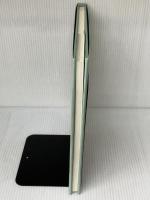 An Artist at Angkor Weatherhill Phuangdorkmai, Somboon