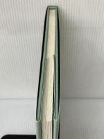 An Artist at Angkor Weatherhill Phuangdorkmai, Somboon