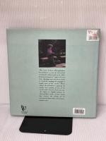 An Artist at Angkor Weatherhill Phuangdorkmai, Somboon