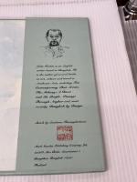 An Artist at Angkor Weatherhill Phuangdorkmai, Somboon