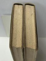 大国の興亡 上下巻セット