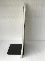 生活習慣病のしおり 2001: 健康は自分でつくるみんなで支える 社会保険出版社 生活習慣病予防研究会