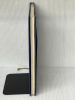 ヒト DNA Polymorphism -検出技術と応用ー 東洋書店