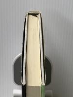 下町の女　 文藝春秋 平岩弓枝