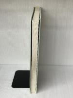 ＥＶＥＮＴ　ＥＹＥＳ　９３　ＶＯＬ.２