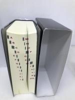 ジーニアス英和辞典 第5版 大修館書店 康世, 南出