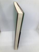 石楠花―鈴木まさこ歌集 (短歌草原叢書) 短歌草原社 鈴木まさこ