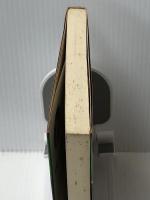 おしゃれな女性の生き方―あなた自身が発見するもの (1980年)