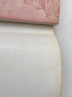 おしゃれな女性の生き方―あなた自身が発見するもの (1980年)