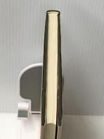 基準面による第三角法図学 (1985年) 養賢堂 近藤 誠造