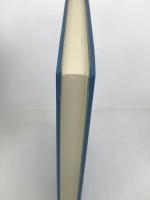 北溟抄―土岐錬太郎句集 (1979年) (アカシヤ叢書〈第27集〉) )アカシヤ俳句会同人会 土岐 錬太郎