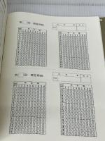 2011 英語40分プレノート 数研出版