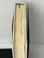 摘出: GRAY ZONE 講談社 松浪 和夫