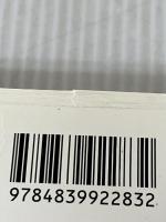 HTML&CSS&JavaScriptリファレンス: Webクリエーターハンドブック (株)マイナビ出版 磯野 康孝