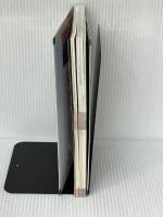 ※付箋シール欠品。シンガポール (いい旅・街歩き 21) 成美堂出版 いい旅・街歩き編集部