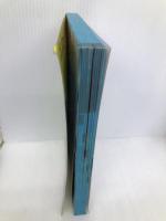 アメリカ南部 2002~2003年版 ダイヤモンド・ビッグ社 地球の歩き方編集室