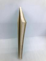 The Sketch Book スケッチブック 開拓社