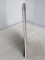 からだREBORN計画 オーガニックダイエット  ユンミネ