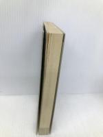 大学入試英語 ザ・英文法 日本英語教育協会