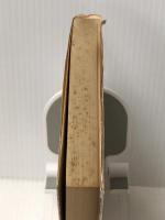 アメリカの黒人革命 (1970年) (弥生書房) 弥生書房 ベンジャミン・ミューズ