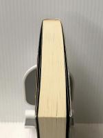 女の四季 (1979年) 東京文芸社 平岩 弓枝