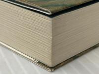 女の四季 (1979年) 東京文芸社 平岩 弓枝