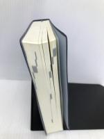 知的財産権法文集 平成20年度版 PATECH企画