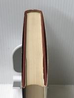 黒い翼 (1976年) (吉村公一郎ドキュメントシリーズ〈2〉) 三省堂 吉原 公一郎