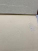 黒い翼 (1976年) (吉村公一郎ドキュメントシリーズ〈2〉) 三省堂 吉原 公一郎