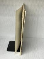 エレクトリック・オルガン名曲アルバム 2: エレクトーン・ビクトロン・テクニトーンなどすべてのオルガンで