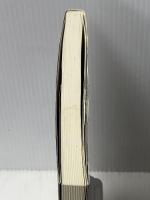 健康とスポーツ　 東京教学社 スポーツ科学研究会