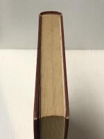 基礎写真製版 　 印刷出版研究所 木下 堯博