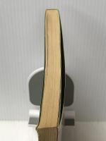 新しい化学―生活環境と化学物質 (1976年) 培風館 L.T.ブライド