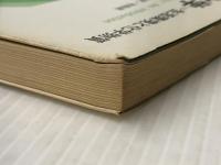 新しい化学―生活環境と化学物質 (1976年) 培風館 L.T.ブライド