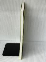 年間行事予定・運動会のためのExcel〈第2集〉―教師のパソコン教室 (教師のパソコン教室 第 2集) ラピュータ 福島 健介