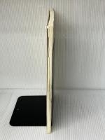 経済・商学系のための情報リテラシー入門 三訂版 同文舘出版 荒木 孝治