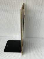 風になりたい song by THE BOOM ピアノソロ&ピアノ・コーラスピース (Piano solo―Piano & chorus piece) サニーサイドミュージック