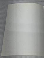 風になりたい song by THE BOOM ピアノソロ&ピアノ・コーラスピース (Piano solo―Piano & chorus piece) サニーサイドミュージック