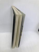 韓国に挑戦した台湾―両国の経済比較研究 (Kokusai books) 国際経済社 西村敏夫