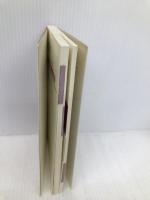 看護過程と看護記録 (ナーセスポケットマニュアル) 医学書院 Donna Hilton