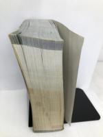 モンスターハンターポータブル 2nd G 公式ガイドブック (カプコンファミ通) KADOKAWA/エンターブレイン テッツ・インターナショナル