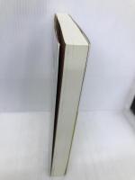 自治体病院経営ハンドブック ぎょうせい 自治体病院経営研究会