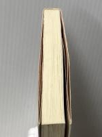 愛と平和をはぐくむ久司マクロビオティック 　社団法人日本緑十字社