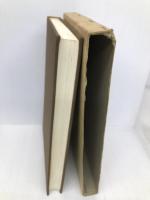 新国民経済計算概論  桜井 弘