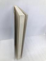 フィットネスは歩いてやってくる: 歩きで高齢化時代の健康を考える (のぎへんのほん) 研成社 大道 等