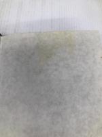 戦後民主主義を考える (1976年) 京都産業大学志学会執行委員会 京都産業大学志学会